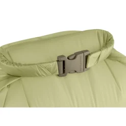 Sea To Summit Ultra-sil dry bag