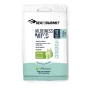Sea To Summit Wilderness Wipes biologisch afbreekbare doekjes