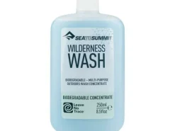 Sea To Summit Wilderness Wash alles-in-één wasmiddel