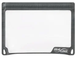 Sealline E-case