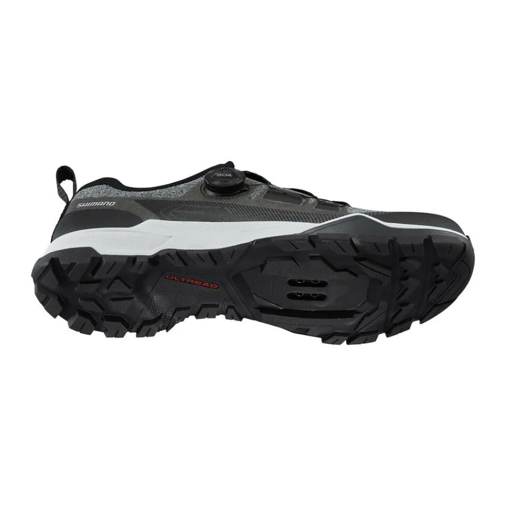 Shimano Fietsschoen EX700