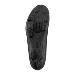Shimano SPD schoenen XC300 breed