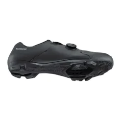 Shimano SPD schoenen XC300 breed