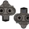 Shimano SPD Schoenplaatjes SM-SH51 voor SPD pedalen
