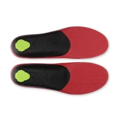 Sidas 3 Feet Eco Warm Mid Neutral