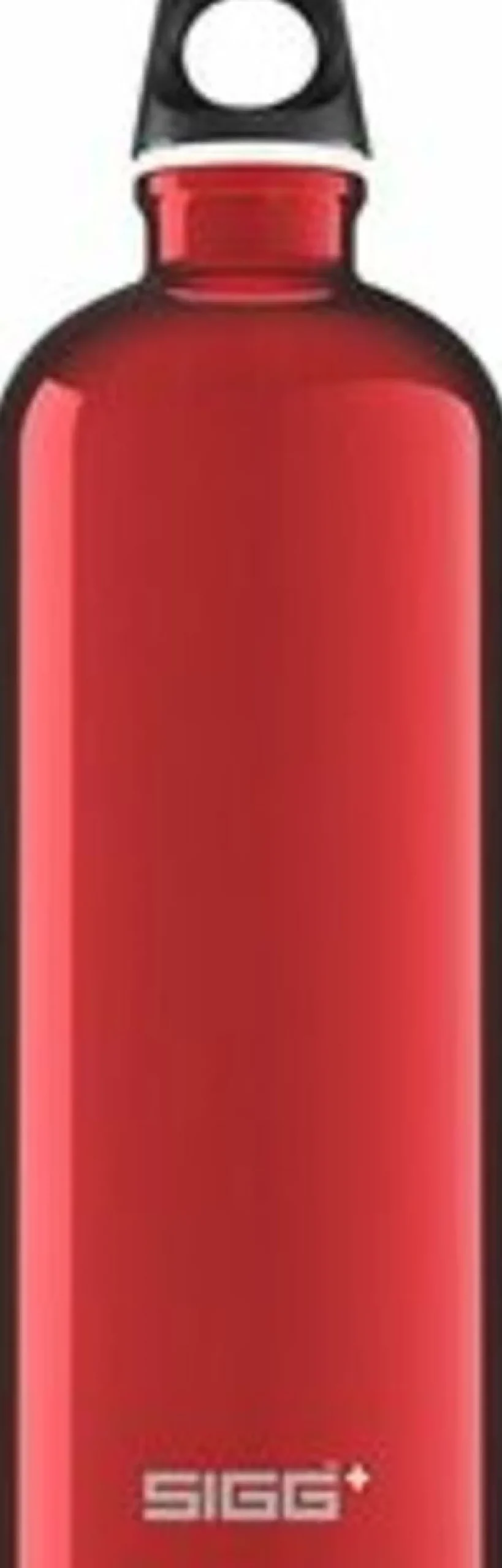 Sigg Classic Traveller Aluminium Drinkfles
