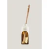 Sigg Cleaning Brush My Planet