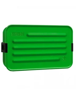 Sigg Metal Box Plus L Large