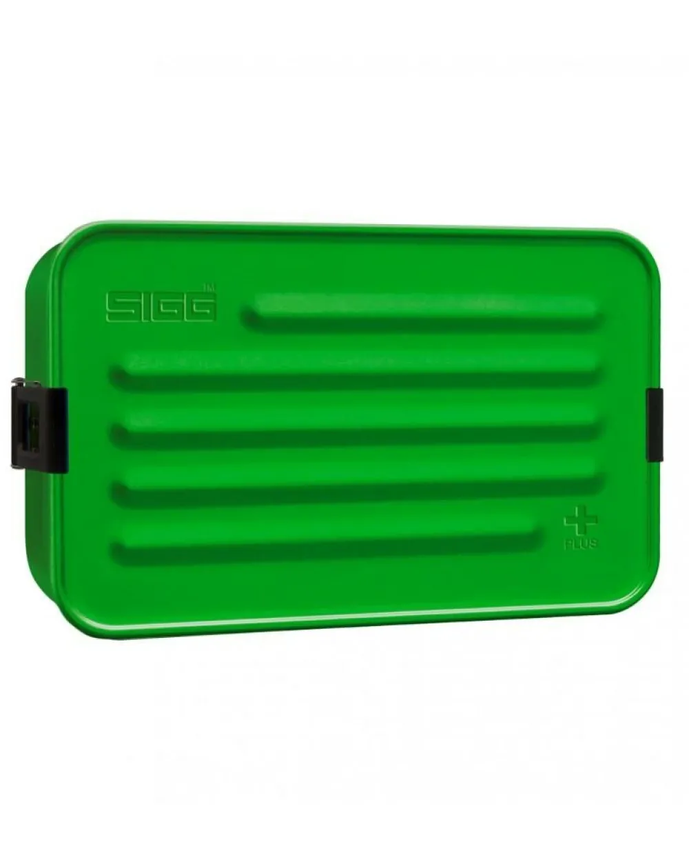 Sigg Metal Box Plus L Large