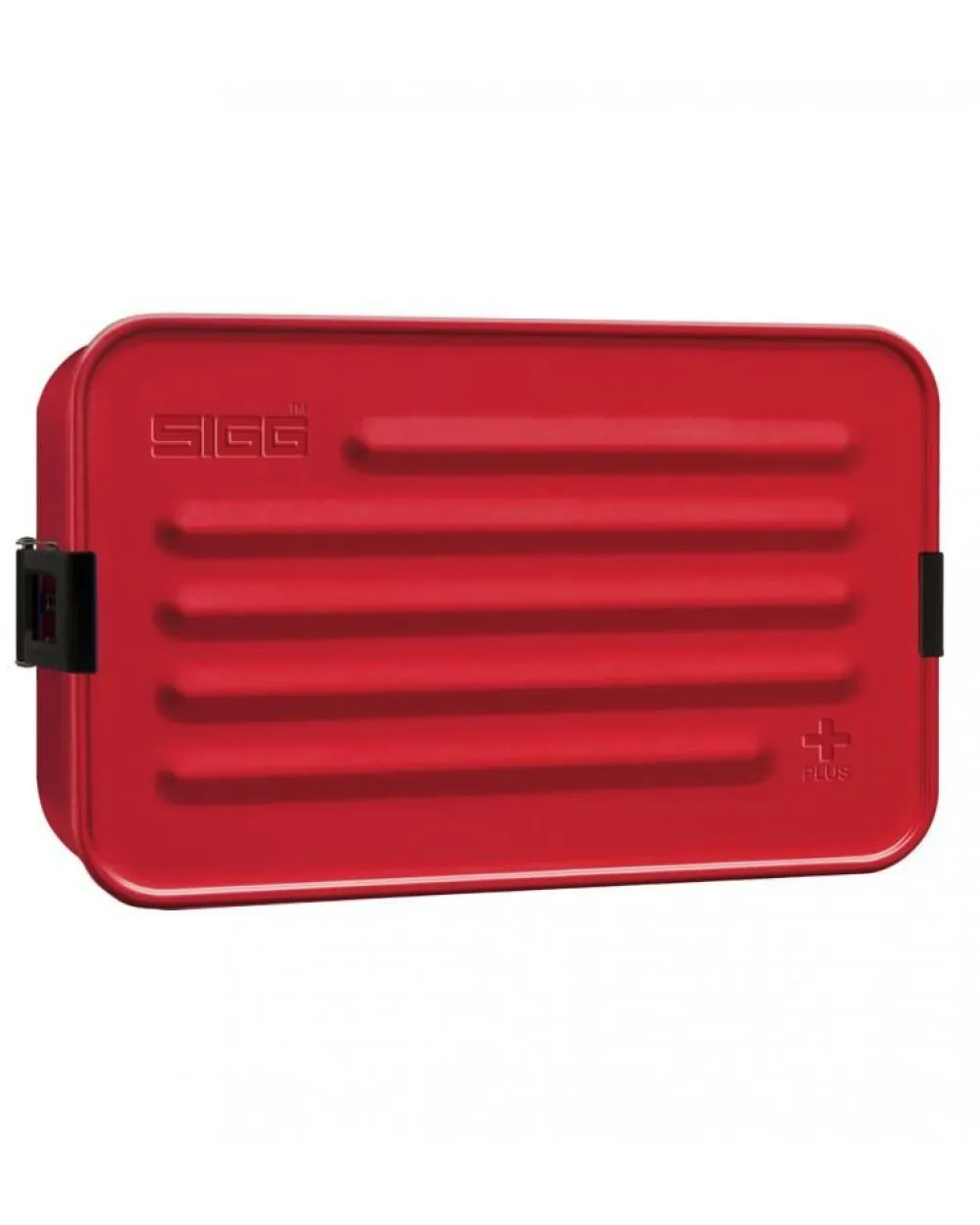 Sigg Metal Box Plus L Large