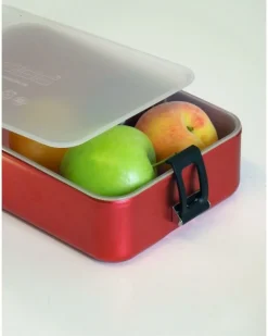Sigg Metal Box Plus L Large
