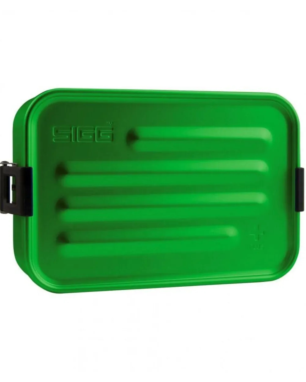 Sigg Metal Box Plus S (pp Box Inlet) Small