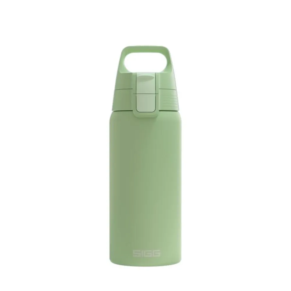 Sigg Shield Therm One 0.5 L