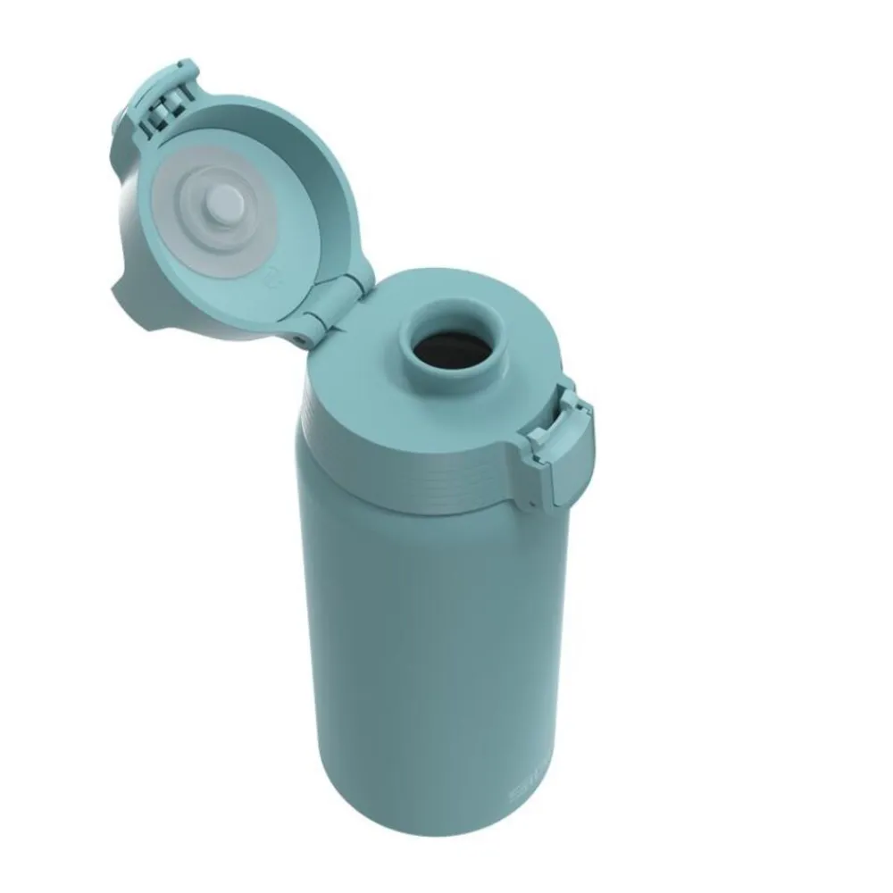 Sigg Shield Therm One 0.5 L