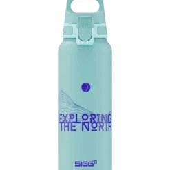 Sigg WMB Pathfinder