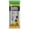 SiS Energybar go energy reep apple/blackcurrant 40g