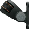 SKS Adapter voor bidonhouder