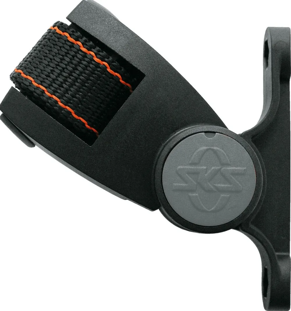 SKS Adapter voor bidonhouder
