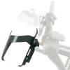 SKS Com/Cage Velo Bidonhouder voor Compit Systeem
