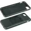 SKS Compit Cover Voor IPhone