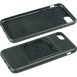 SKS Compit Cover Voor Samsung