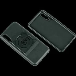 SKS Compit cover-hoes Huawei P20 Pro