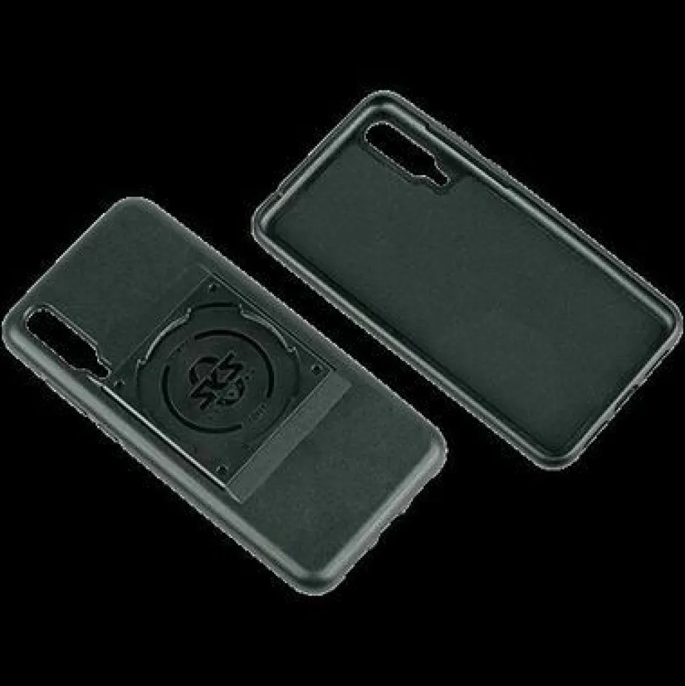 SKS Compit cover-hoes Huawei P20 Pro