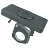 SKS Compit +/power