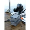 Smartstore DRY 15 waterdichte opbergbox 12 liter