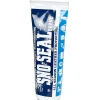 Sno-seal Sno Seal tube 100 gram - bijenwas voor leren schoenen