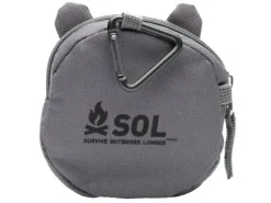 Kinderen Sol Camp Critter kit