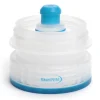 Steripen Water Bottle Pre Filter Voorfilter