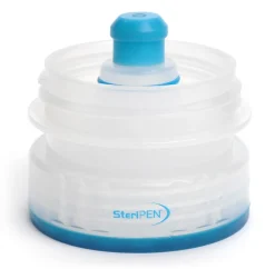 Steripen Water Bottle Pre Filter Voorfilter