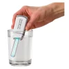 Steripen Ultralight UV Water Purifier Waterfilter