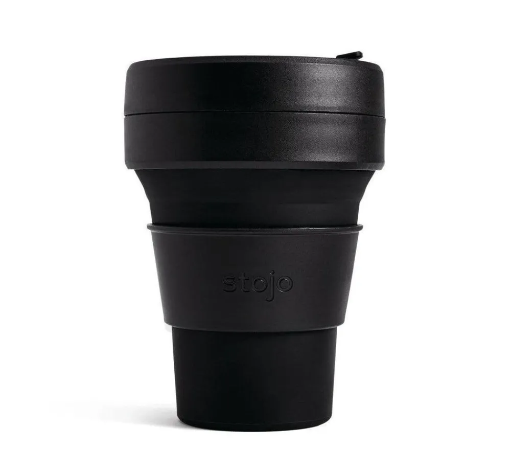 Stojo Pocket cup 355ml