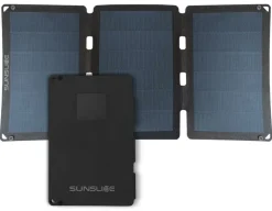 sunslice Fusion flex 6/12/18