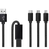 sunslice Trident cable