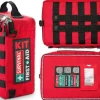 Survival Workplace First Aid Kit