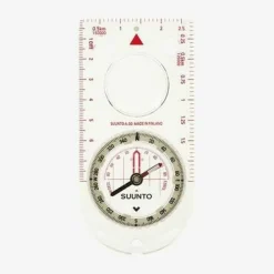 Suunto Plaatkompas A-30 NH