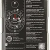 Suunto Plaatkompas M-3 G/CL CM Global Balance System
