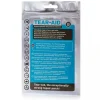 Tear-Aid Reparatiemiddel Type B transparant voor PVC en Vinyl
