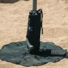 Terra Nation Umbrella Base Oka Parasolstandaard