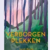 Terra Uitgeverij Verborgen Plekken