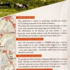 TerraQuest Indian Himalaya Trekking Guide