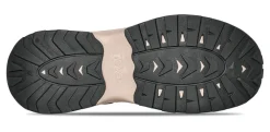 Teva M Outflow CT