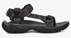 Teva M Terra Fi 5 Universal