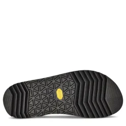 Teva M Universal trail
