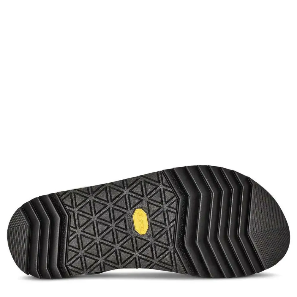 Teva M Universal trail