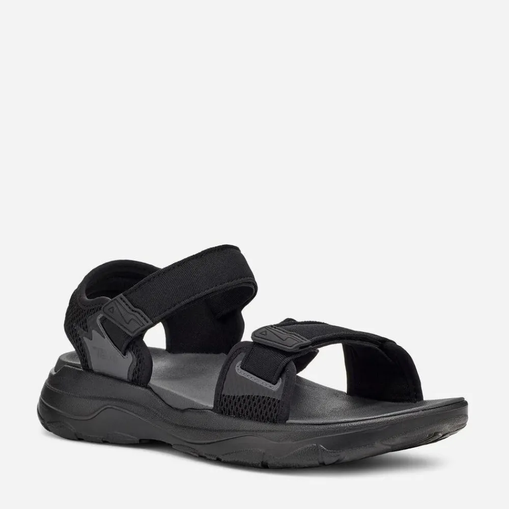 Teva M Zymic