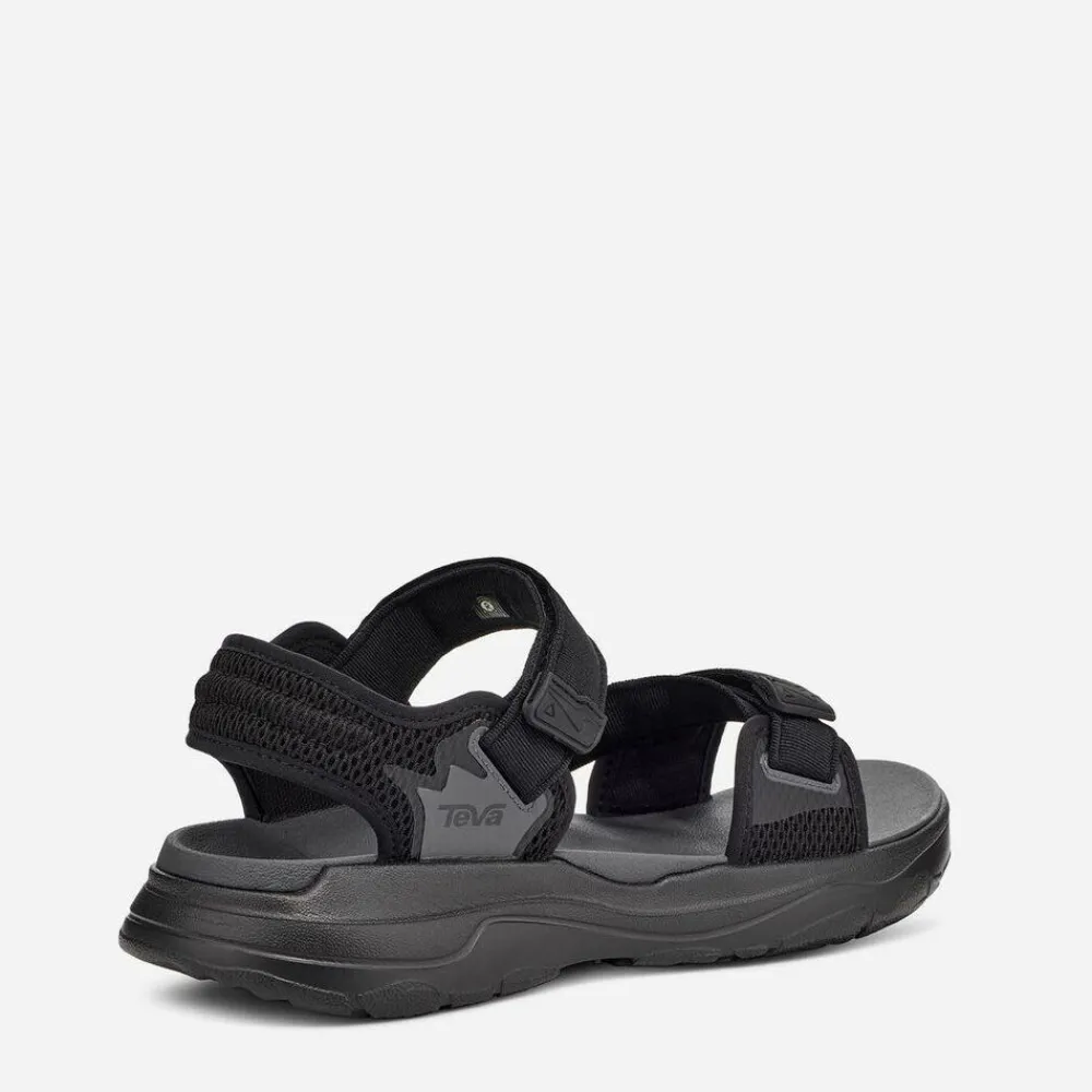 Teva M Zymic
